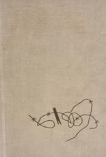 Dievų miškas (1960)
