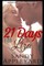 21 Days for Liza