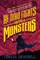 He Who Fights with Monsters Vol. 1