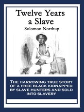 Twelve Years a Slave