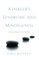 Asperger's Syndrome and Mindfulness