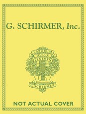 The Giant Book of Intermediate Classical Piano Music: Schirmer's Library of Musical Classics, Vol. 2139 (Schirmer's Library of Musical Classics, 2139) - Intermediate Music Book