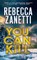 You Can Kill
