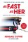 As Fast As Her Softcover