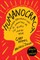 Humanocracy, Revised and Updated