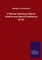 A Manual relating to Special Verdicts and Special Findings by Juries