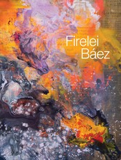 Firelei BÃÂ¡ez