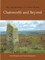 Archaeology of a Great Estate
