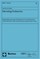 Patenting Proteomics