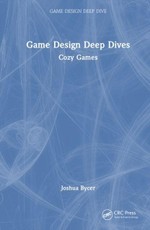 Game Design Deep Dive