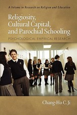 Religiosity, Cultural Capital, and Parochial Schooling