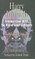 Criminal Case 40/61, the Trial of Adolf Eichmann