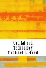 Capital and Technology