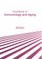 Handbook of Immunology and Aging
