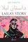 Laila's Story