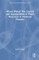 Whose Water? The Control and Appropriation of Water Resources in Medieval Hungary