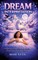 Dream Interpretation