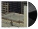 Vinilinė plokštelė LP ARCTIC MONKEYS „The Car“