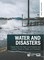Water and Disasters