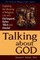 Talking about God