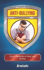 Anti-Bullying