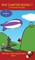 Five Chapter Books 7
