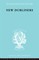 Humphreys, A: New Dubliners          Ils 172