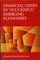 Financial Crises in Successful Emerging Economies