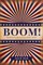 Boom!