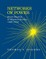 Networks of Power: Electrification in Western Society, 1880-1930