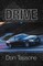 Drive