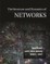 Structure and Dynamics of Networks