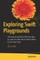 Exploring Swift Playgrounds