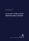Economics of Household Water Security in Jordan