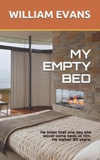 My Empty Bed