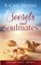 Secrets & Soulmates
