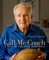 Call Me Coach