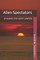 Alien Spectators