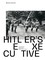 Hitler´s executive