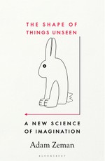 The Shape of Things Unseen