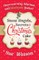 Snow Angels, Secrets and Christmas Cake