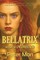 Bellatrix