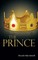 The Prince