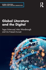 Global Literature and the Digital