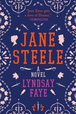 Jane Steele