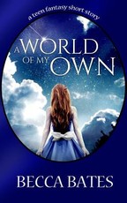 Teen Fiction
