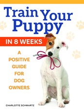 Puppy Training, Revised Edition
