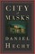 City of Masks