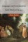 Languages and Communities in Early Modern Europe