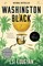 Washington Black